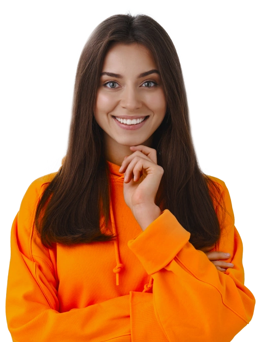 Ростелеком интернет-провайдер в&nbsp;посёлок Курское (Калининградская область)