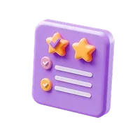 Проверьте подключение в&nbsp;посёлок Курское (Калининградская область)